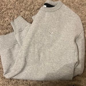 Champion Crew Neck
